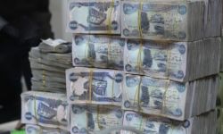 اللجنة المالية: "الرواتب مؤمنة وتعتبر أولوية قصوى للحكومة"